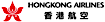 Hong Kong Airlines logo