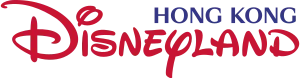 Hongkong International Theme Parks logo