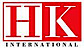 Hong Kong Internacional logo