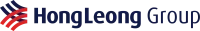 Hong Leong Group logo