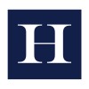 Honigman logo