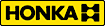 Honkarakenne logo