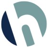 Honkamp Krueger logo