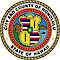 City and County of Honolulu logo