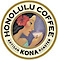 Honolulu Coffee logo