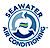 Honolulu Seawater Air Conditioning logo