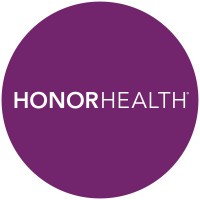 Honorhealth logo