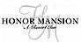 Honor Mansion logo