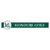 Honours Golf logo