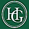 Honours Golf logo