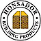 Honsador Lumber logo