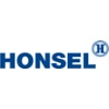 Honsel logo