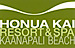 Honua Kai Resort & Spa logo