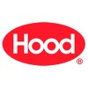 HP Hood logo