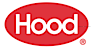 Hood logo