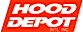 Hood Depot International logo