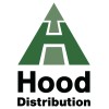 Hood Distribution logo