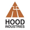 Hood Industries logo