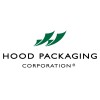 Hood Packaging logo