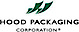 Hood Packaging logo