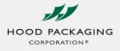 Hood Packaging logo