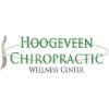 Hoogeveen Chiropractic Wellness Center logo