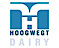 Hoogwegt US logo