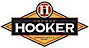 Thomas Hooker Brewing logo