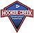 Hooker Creek Companies logo