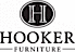 Hooker Furniture logo