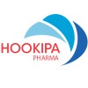 Hookipa Pharma logo