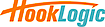 HookLogic logo