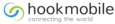 Hook Mobile logo