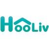 HooLiv logo