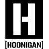 Hoonigan Industries logo