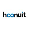 Hoonuit logo