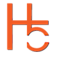 H5 Networks logo