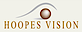 Hoopes Vision logo