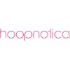 Hoopnotica logo