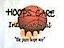 Hoops Care International logo