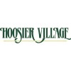 Hoosier Village Retirement Community logo