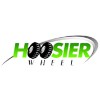 Hoosier Wheel logo