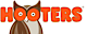 Hooters logo