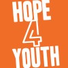 HOPE 4 Youth logo