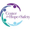 Center For Hope And Safety logo