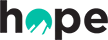 Hope Baptist Church logo