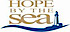 Hope By The Sea logo