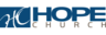 Hope Evangelical Covenant Church logo