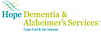 Alzheimer''s Services logo