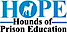 Hope logo